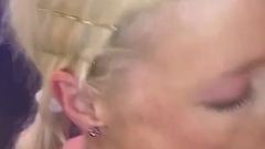 Ggg Her Limit