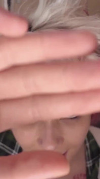 Giantess Hide and Seek with Tiny Ex BF!