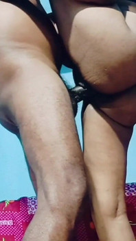 ganv ki larki ghar men hot seks