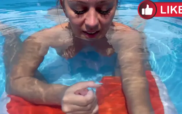 fantasycouplexxx: Summer Blowjob Compilation - Best of 2025