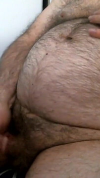 Treinador Karl Vem na Cam