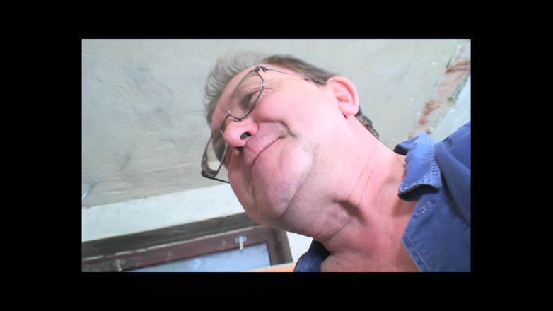 My porn family: An Old Pig and His Young Whore