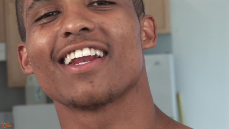 Papi Cock: マイク・ラブ