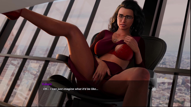 Wickedgammes studio: Sexe lent et furieux. Partie 22 Nouvelle mise à jour