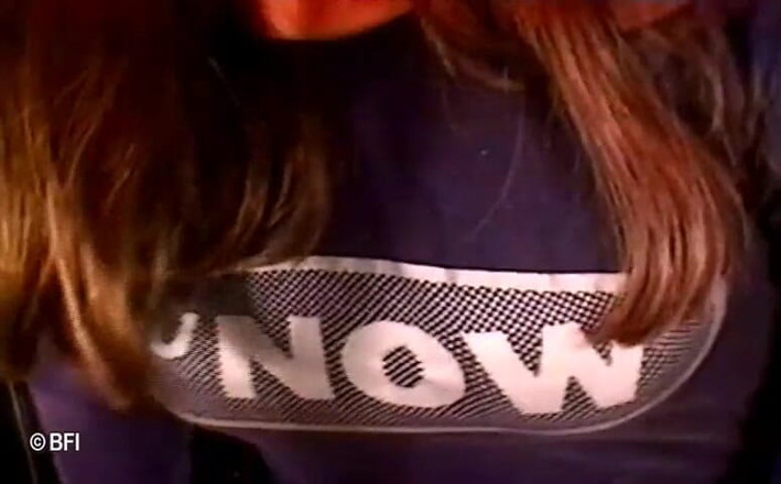 Horny Teenies: Remaja Rusia bagian 9