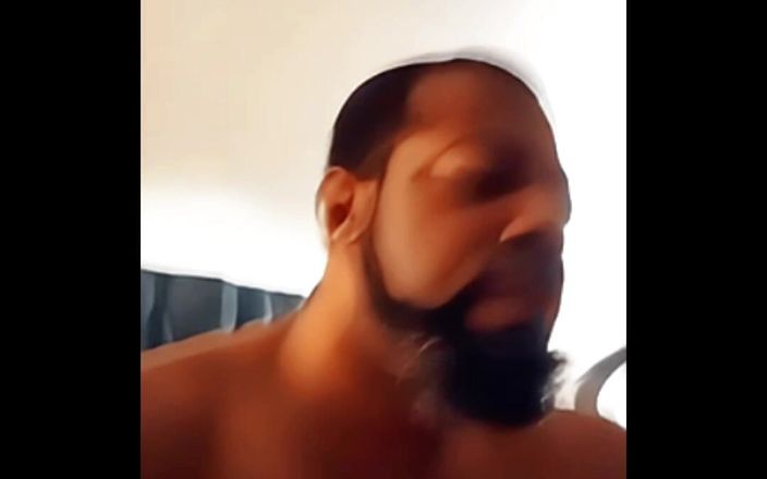 Whos nxt production: Sissy Femboy Is Feminized and Fucked Raw by Bigdaddy8inchz