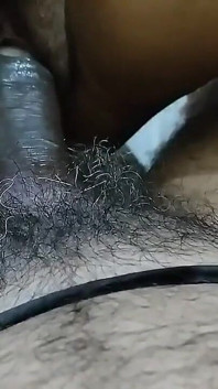 Homemade Hard Fucking