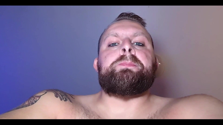 WolfgangWhite: 4204322583.mp4