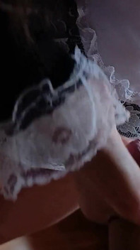 Chambermaid 3