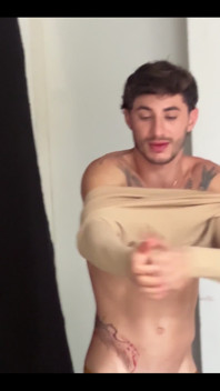 Photo Day for My Subscribers