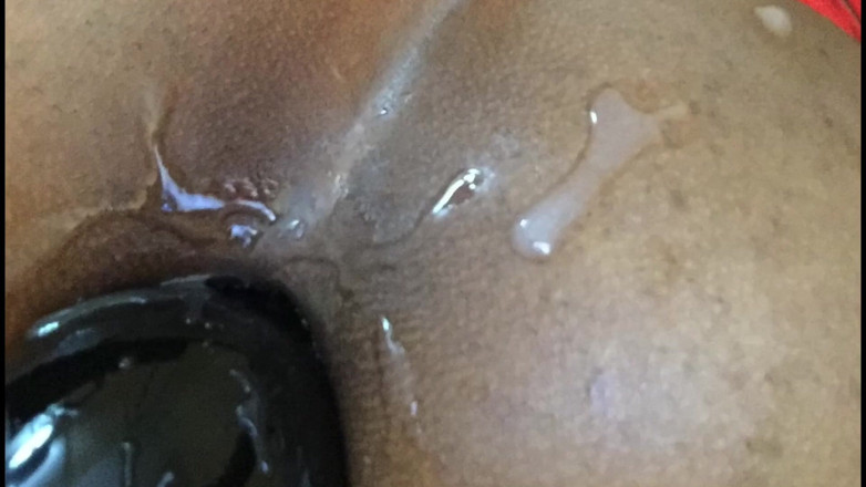 Ms300 Sarazia Exotic: Analdehende anal mit Ms300