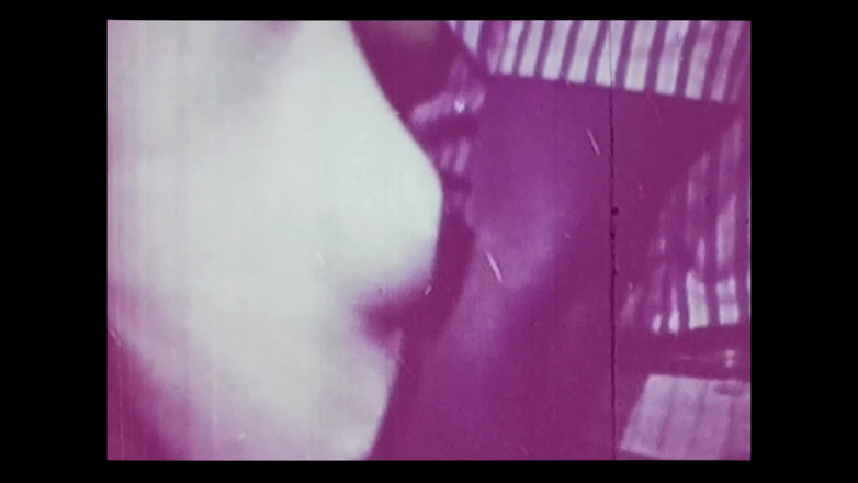 Close Encounter Vintage: Porno vintage retrò teatro erotico - mangiatrice di carne 3