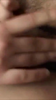 They cum in her face but she continues to suck them.