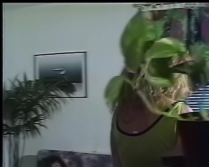 GERMAN PORN CLASSICS: चुदाई असीमित संभोग पार्टी