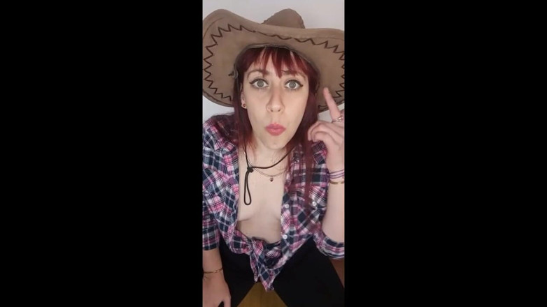 Tu Gauchita Argentina: Mis confesiones sexuales más sucias y extrañas - por solicitud - parte 2