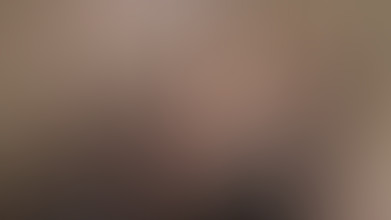 Locked due to age restriction