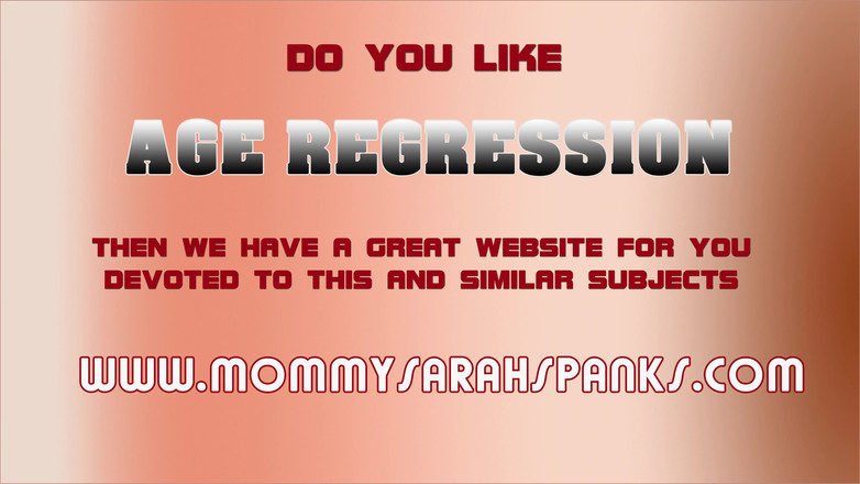 Sarah Stern: Ik heb deze discipline nodig