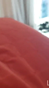 I Gave Her the Fuck of Her Life - Part 3