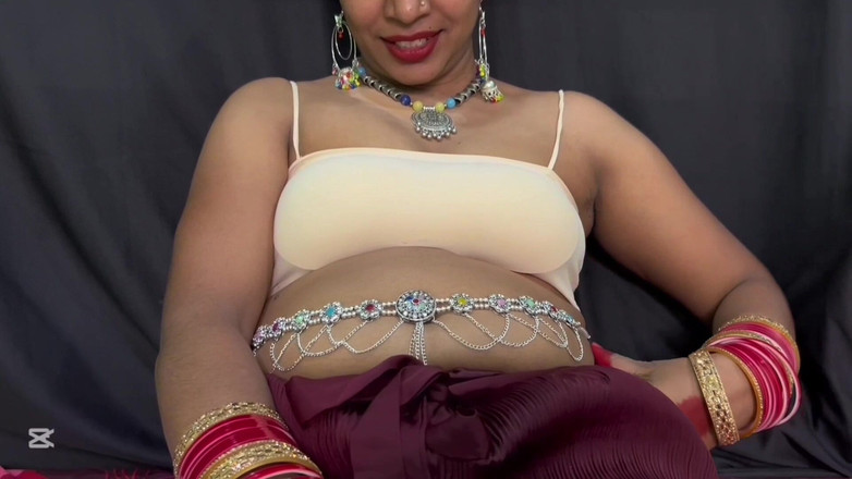 Royalbhabhi: Hablar sucio seema bhabhi completo sexo desi bhabhi cum en...