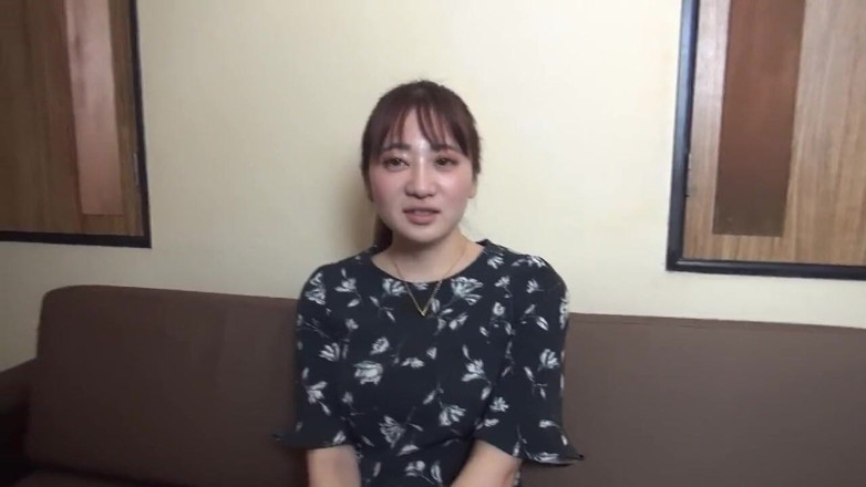 Asian happy ending: Malaikat Asia 6876