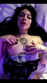 Take off All Unnecessary Things From Me