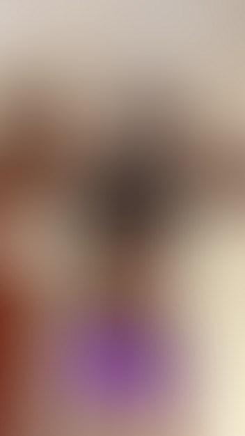 Locked due to age restriction