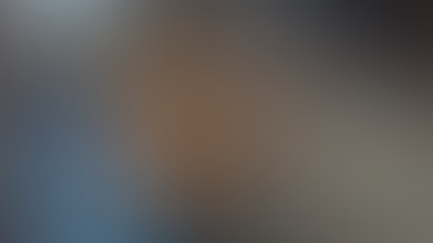 Locked due to age restriction