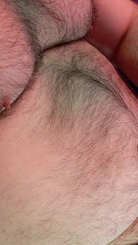 Edging Session Nov 10th 2025