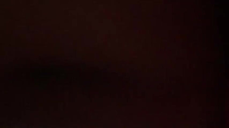 MzKiTTy91: Pawg ehefrau mit riesigem schwanz in den ärmeln gefickt, hardcore