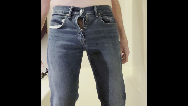 Tyler8: Verbální táta chčije, pumpuje, zní a stříká