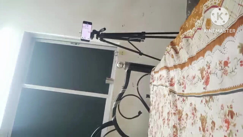 T. Sonai: nový indain
