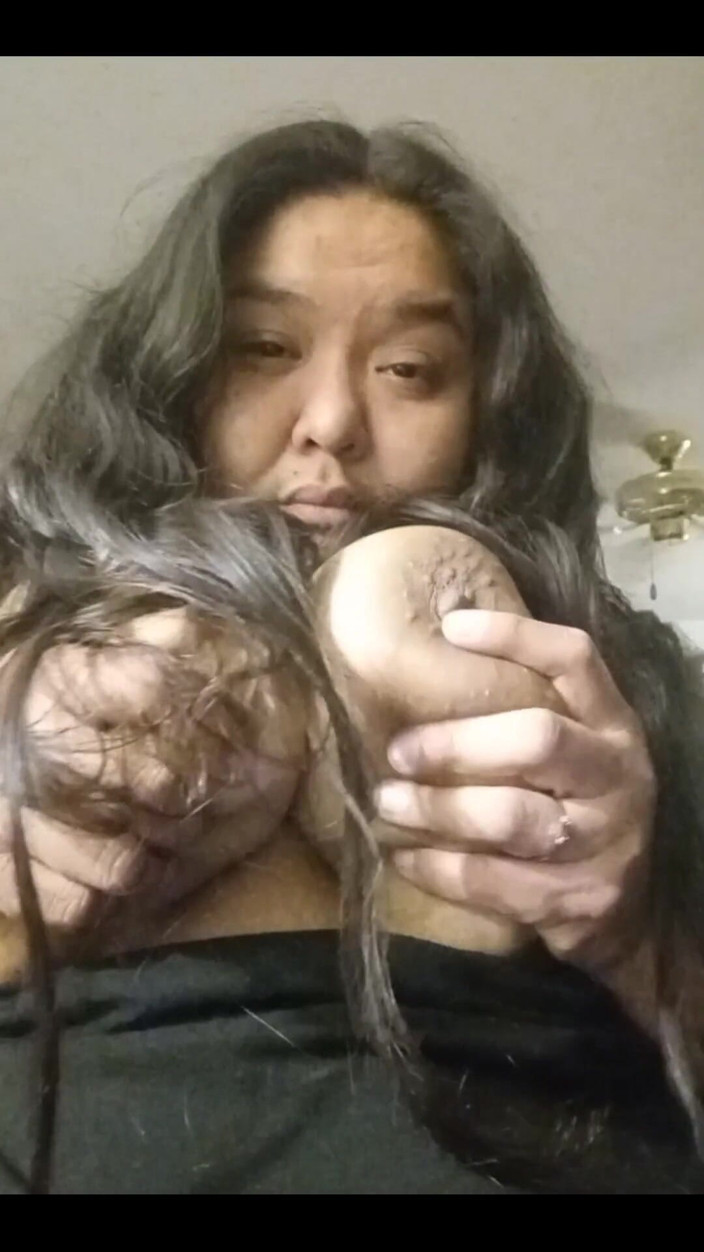 DeesDeepThroat: Deanna