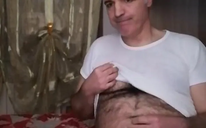Setesesso7: I'll Cum in Your Mouth, My Dirty Young Boy