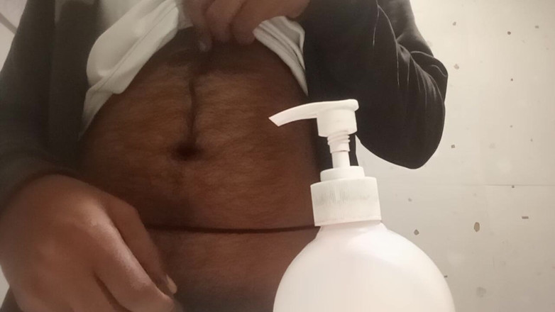 KUMBHA MANOJ KUMAR: 인도 포르노 스타 Vip