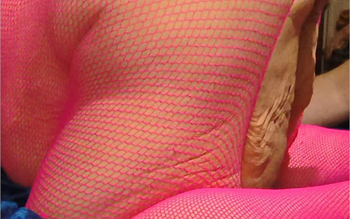 HerculesnVENUS: Mesin kongkek merah jambu cantik membuatkannya stink 07ssy