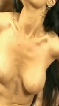 Cumon My Face - Part 07