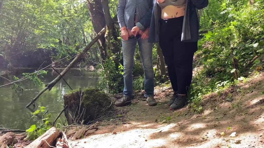All a Stepson Needs Is His Stepmother's Natural Breasts! (Our Fetish Life) All a Stepson Needs Is His Stepmother's Natural Breasts! (Our Fetish Life)