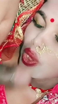 Jamai Babu Ne Sali Ke Sath đêm đầu tiên Manaya Bad Me Khub Ros Pilaya với âm thanh