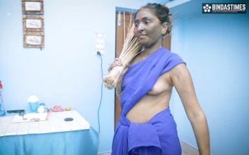 Desi 69 Porn Videos | Faphouse