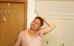 Stretch and Model