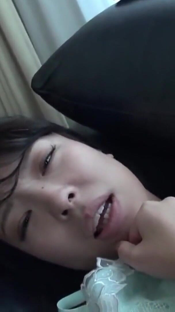 Please Take My 26 Year Old Wife Away - Part1 (Studio JAV Launcher)