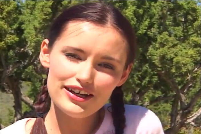 Perv Milfs n Teens: Saphire Rae Loves Being Ratchet feat. Saphire Rae,Cheyne Collins - Perv...