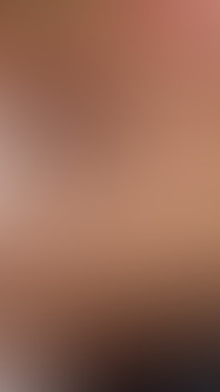 Ass Black Hole Fingering Indian Man Fuck