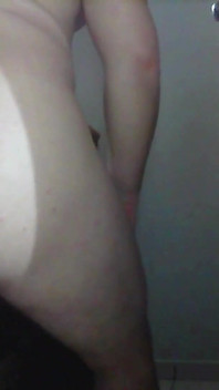 Hd compilation di video fatti in casa parte 555