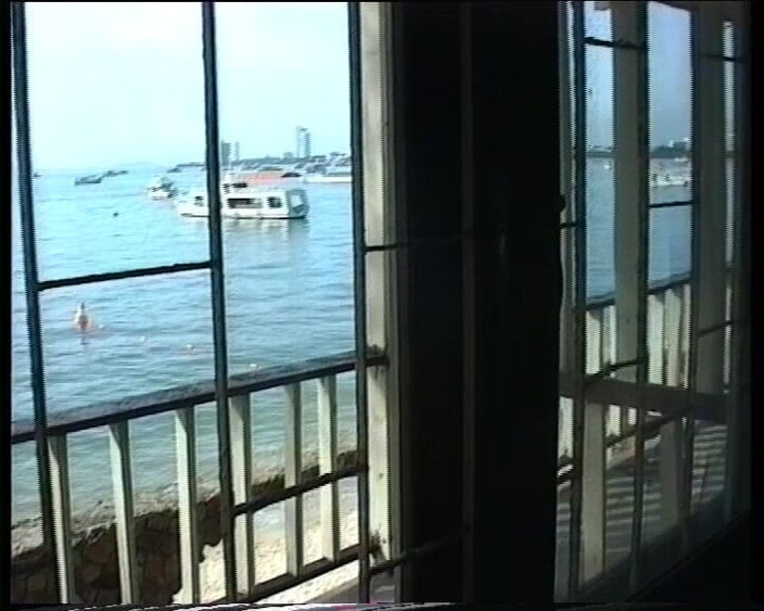 MSTX: 2 एशियाई लड़कियां