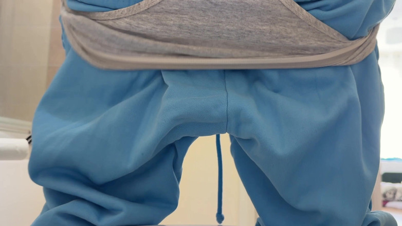 Emma Voyeur: 그녀의 보지는 너무 크리미하고 더러운 오줌 모음집