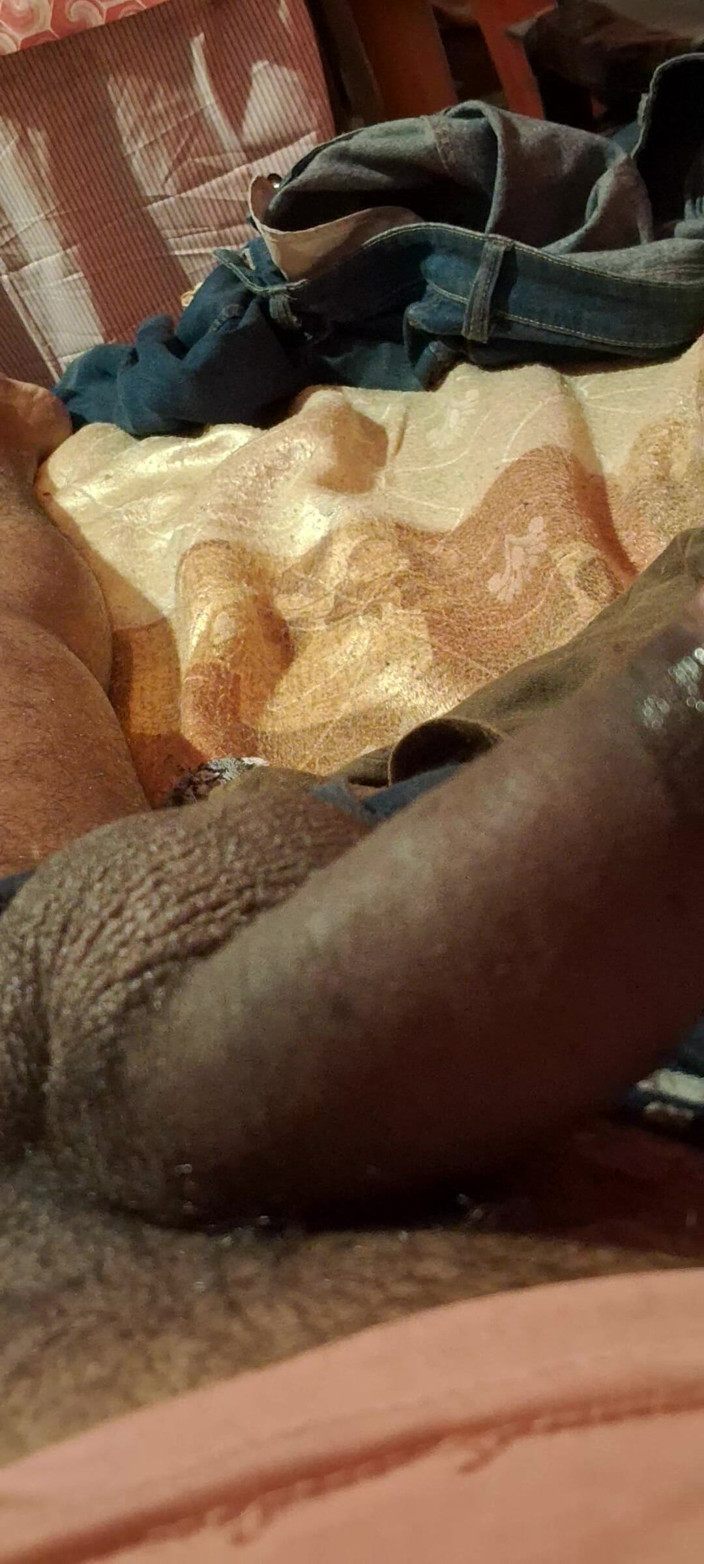 darksiders_eyes_love: Desi Masturbation