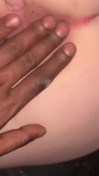 Youngenglishbbw - nata4sex lagi asik fingering memek muiti sampai muncrat intens