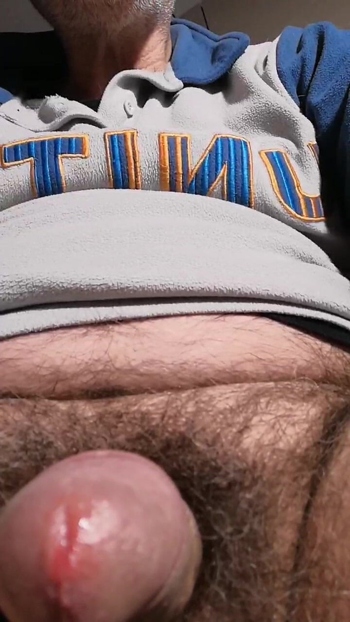 Setesesso7: 俺の肉棒がおしっこと射精してる!