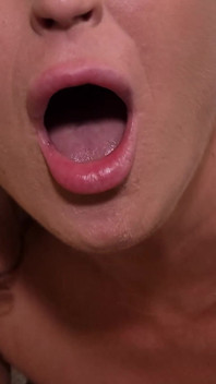 Lesbian Strapon Fuck